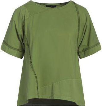 High CAMISETAS Y TOPS - Camisetas en YOOX.COM