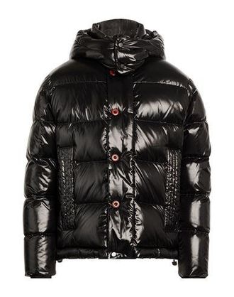 Peuterey COATS & JACKETS - Puffers sur YOOX.COM