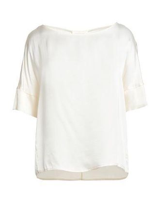 Alessia Santi TOPWEAR - Top su YOOX.COM