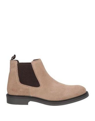Roberto Botticelli FOOTWEAR - Ankle boots sur YOOX.COM