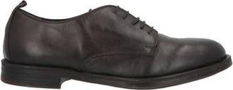 Moma CALZADO - Zapatos de cordones en YOOX.COM
