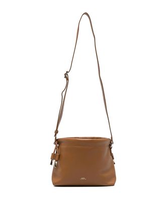 A.P.C. A. P.C. Bag