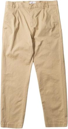 Edmmond Studios Edmmond Studios, Uomo, Pantaloni, Beige, M, new