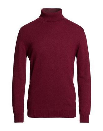 Liu Jo PRENDAS DE PUNTO - Cuello alto en YOOX.COM