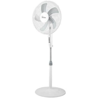 Ardes Ardes Ar5br41pb Ventilador Blanco