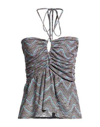 Luce Studio TOPS - Tops auf YOOX.COM