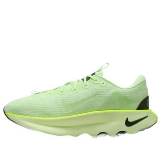Nike Motiva Barely Volt DV1237-700