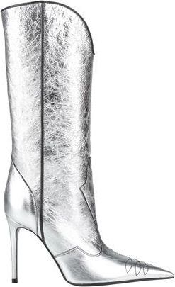 Lella Baldi FOOTWEAR - Boots sur YOOX.COM