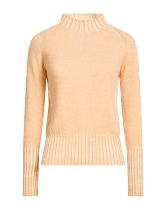 Drumohr STRICKWAREN - Rollkragenpullover auf YOOX.COM