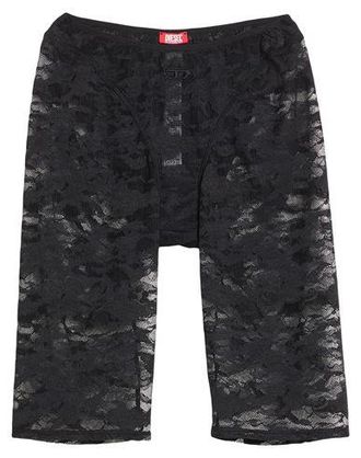 Diesel BOTTOMWEAR - Shorts & Bermuda Shorts on YOOX.COM