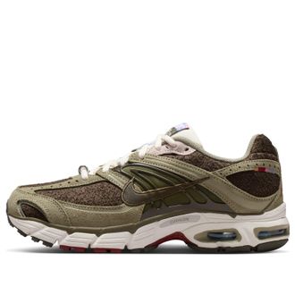 Nike (WMNS) Nike Air Max Moto 2K Year of the Horse IQ1150-220