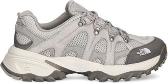 The North Face Sneakers Hedgehog 06 Rvst - Grigio