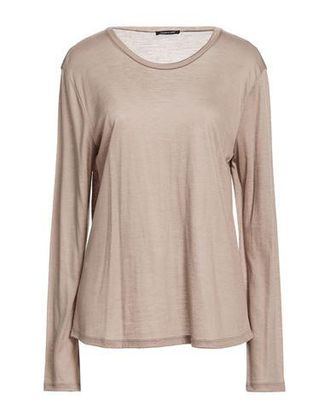 Anneclaire TOPWEAR - T-shirts sur YOOX.COM