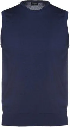 Drumohr KNITWEAR - Jumpers sur YOOX.COM