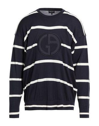 Giorgio Armani Sweaters