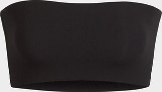 SKIMS Fits Everybody Bandeau
