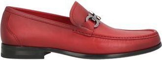 Ferragamo FOOTWEAR - Loafers on YOOX.COM