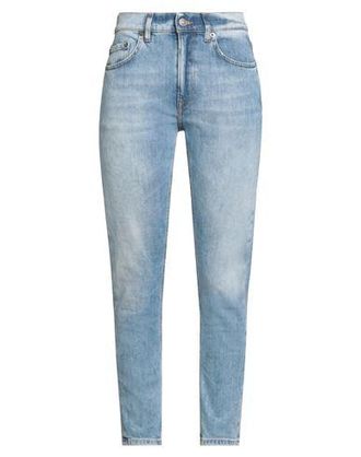 Dondup PARTES DE ABAJO - Pantalones vaqueros en YOOX.COM