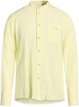 Liu Jo TOPWEAR - Shirts sur YOOX.COM
