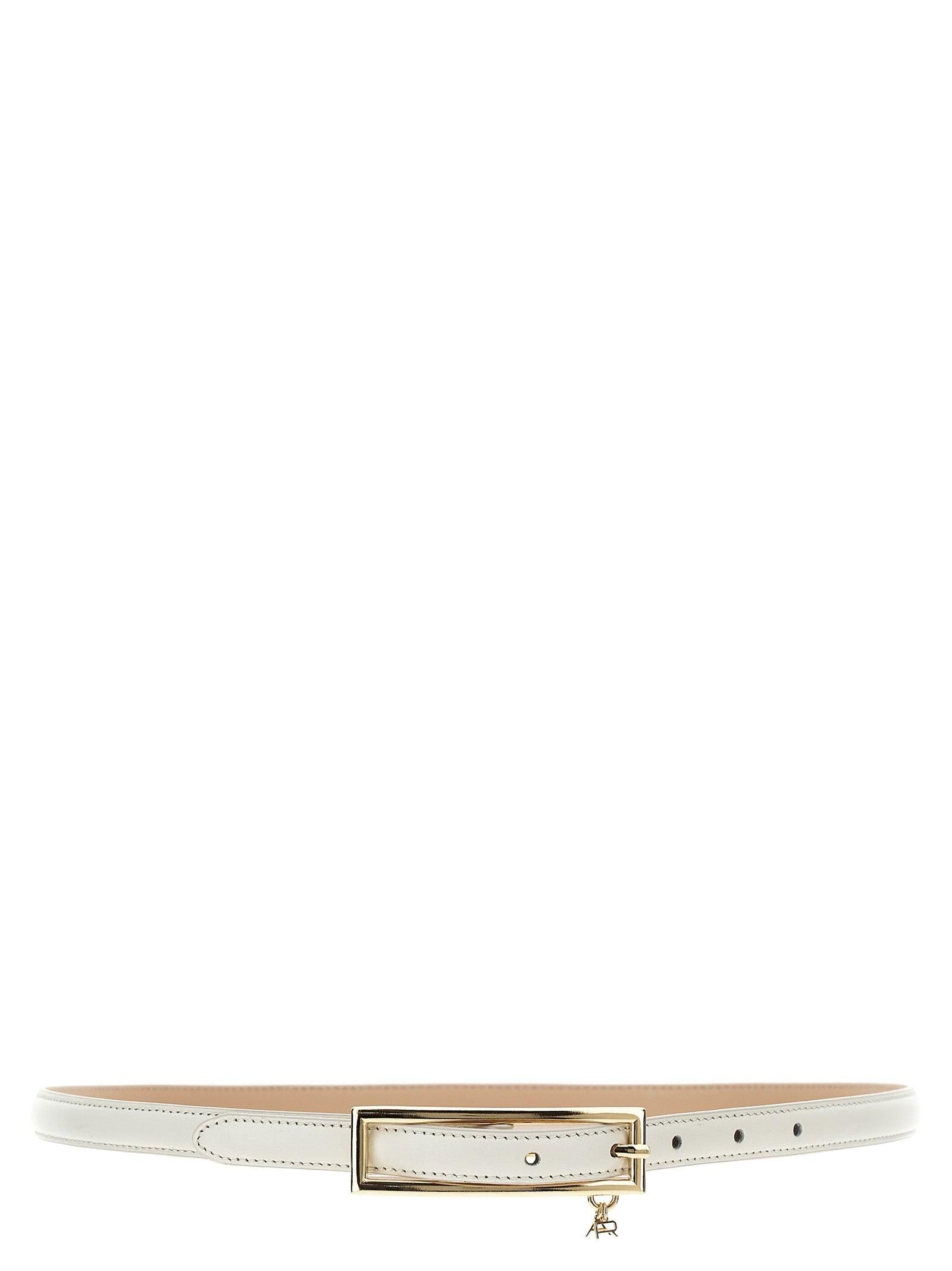 ベルト ALESSANDRA RICH Embellished l Belt Alessandra Rich Belts for Women - Shop on FARFETCH