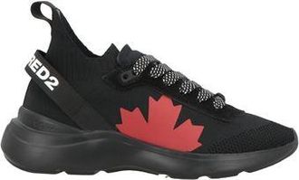 Dsquared2 CALZATURE - Sneakers su YOOX.COM