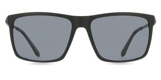 Bloc Cabana Polarized CMP80 Mens Sunglasses Size 58