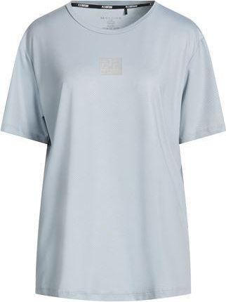 P.E Nation TOPS - T-shirts auf YOOX.COM