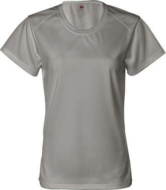 Badger Womens B-Core T-Shirt