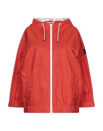 Fay JACKEN & MÄNTEL - Jacken und Anoraks auf YOOX.COM