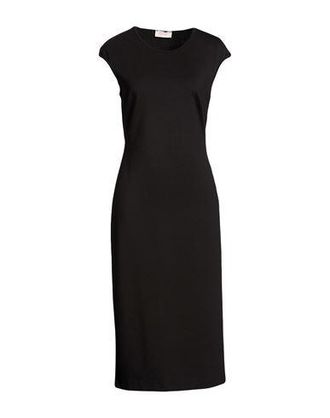 Motel DRESSES - Midi dresses sur YOOX.COM