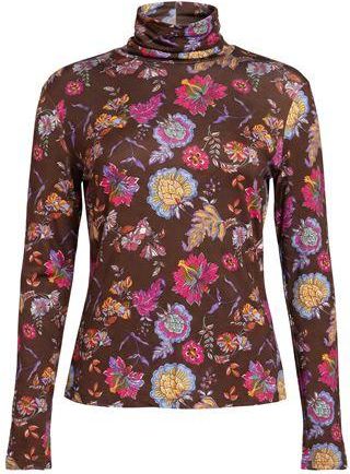 Camicettasnob TOPWEAR - T-shirts su YOOX.COM