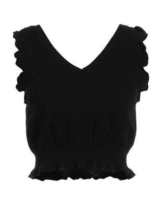 Pinko TOPWEAR - Tops on YOOX.COM