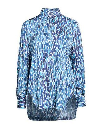 Guglielminotti TOPWEAR - Shirts sur YOOX.COM