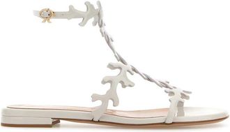 Gianvito Rossi Sandals