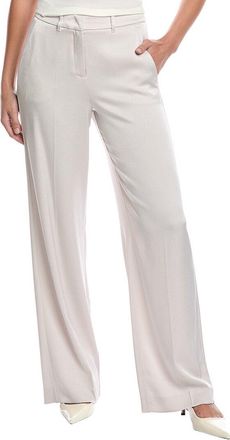 Marella Vetta Long Trouser
