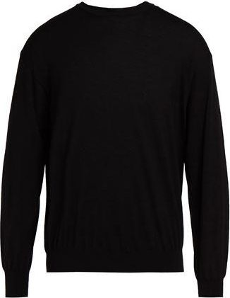 Herno MAGLIERIA - Pullover su YOOX.COM