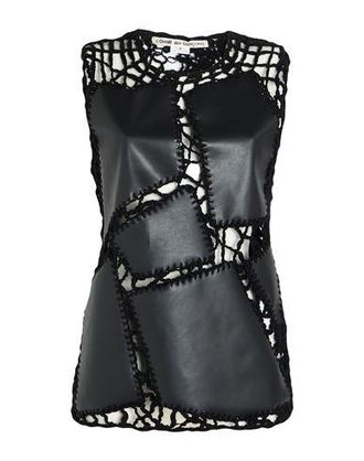 Comme Des Gar&ccedil;ons PRENDAS DE PUNTO - Pullover en YOOX.COM