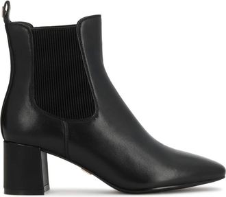 Kazar Donna, Scarpe, Nero, 41 EU, new