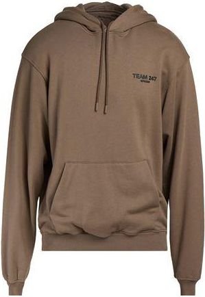 Represent CAMISETAS Y TOPS - Sudaderas en YOOX.COM