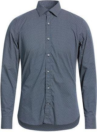 Ghirardelli TOPS - Hemden auf YOOX.COM