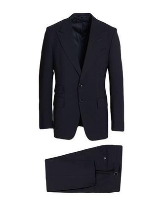 Tom Ford SUITS and CO-ORDS - Suits sur YOOX.COM