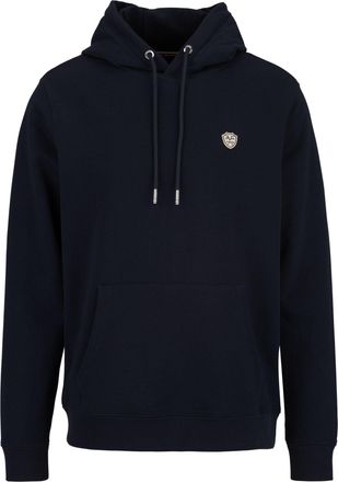 19V69 Hoodies Matteo