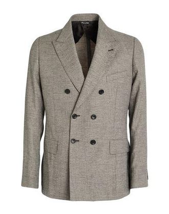 Reveres 1949 COMPLETI E COORDINATI - Blazers su YOOX.COM
