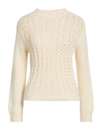 Dondup KNITWEAR - Jumpers on YOOX.COM