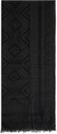 Alberta Ferretti Mujer, Accesorios, Gris, Talla: ONE Size