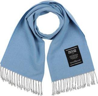 Versace ACCESSORIES - Scarves sur YOOX.COM