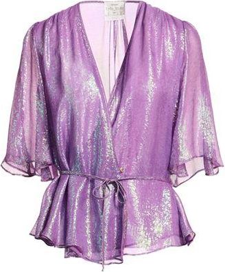 Forte_Forte CAMISETAS Y TOPS - Tops en YOOX.COM