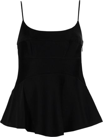 Theory Top-Cami von Theory