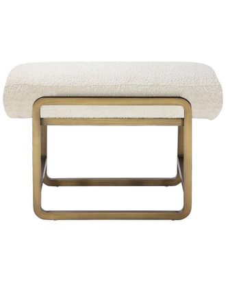 Pangea Home Nik Stool