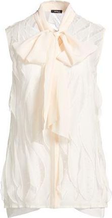 Kiton TOPWEAR - Shirts on YOOX.COM